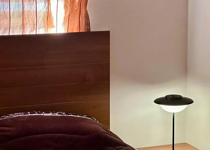 Flower: Modern Flat Close To Airport/bus Stops Appartamento Tarxien