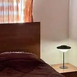 Flower: Modern Flat Close To Airport/bus Stops Apartmán Tarxien